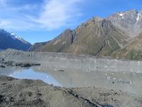 Albums/20060200-New Zealand 2006/20060317-Cook/64